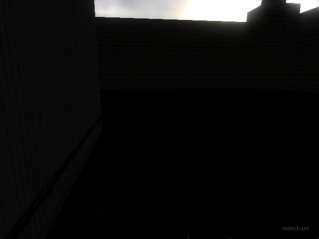 Landscape thumb 75