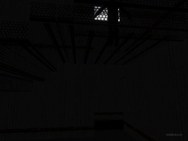 Landscape thumb 22