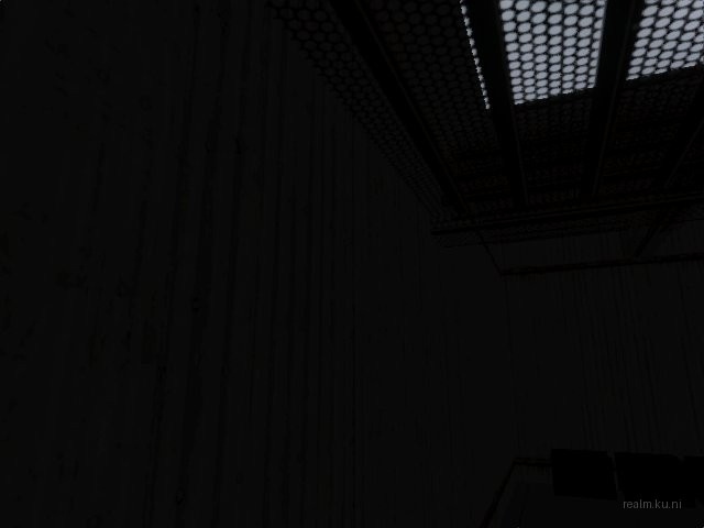 Landscape thumb 3