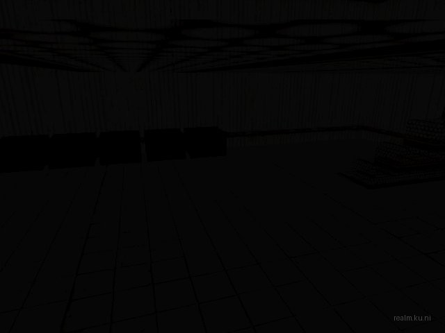 Landscape thumb 42