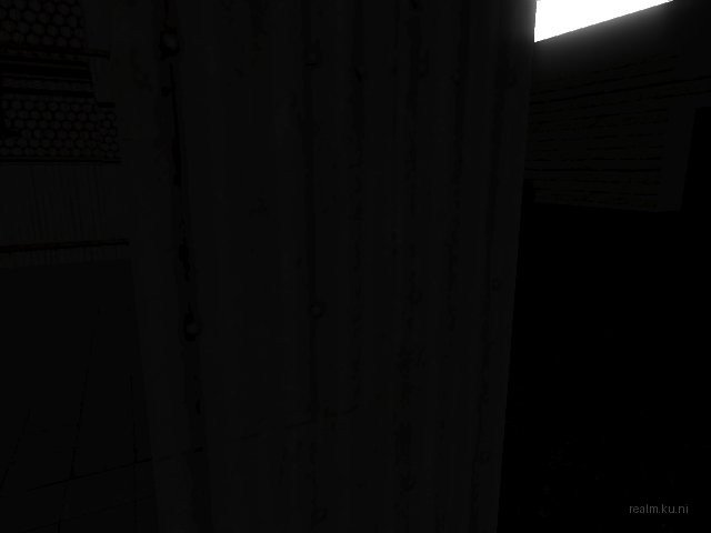 Landscape thumb 96