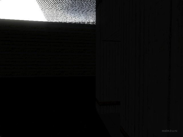 Landscape thumb 34