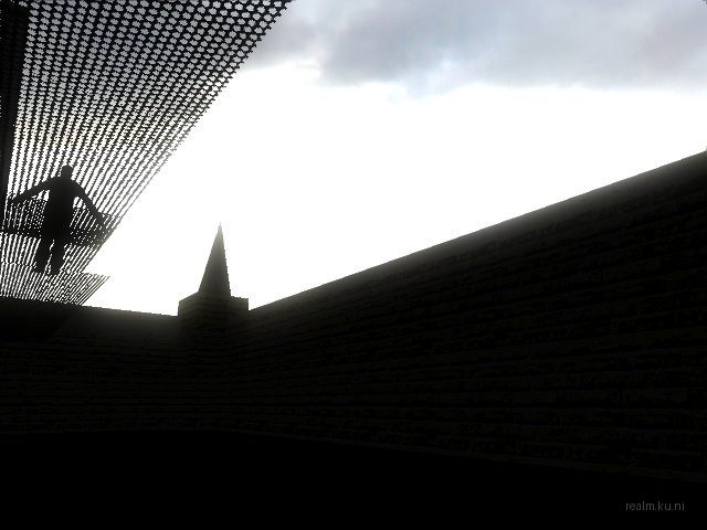 Landscape thumb 15