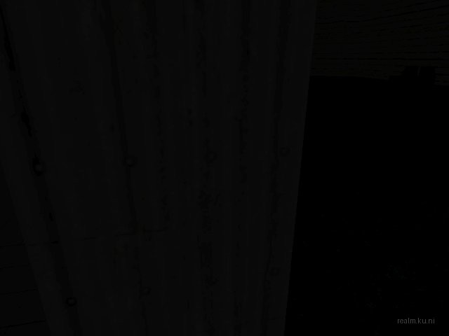 Landscape thumb 102