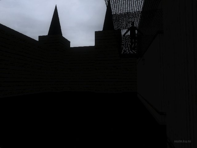 Landscape thumb 16