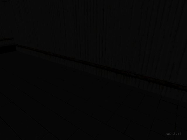 Landscape thumb 11