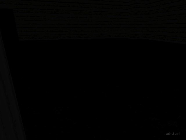 Landscape thumb 64