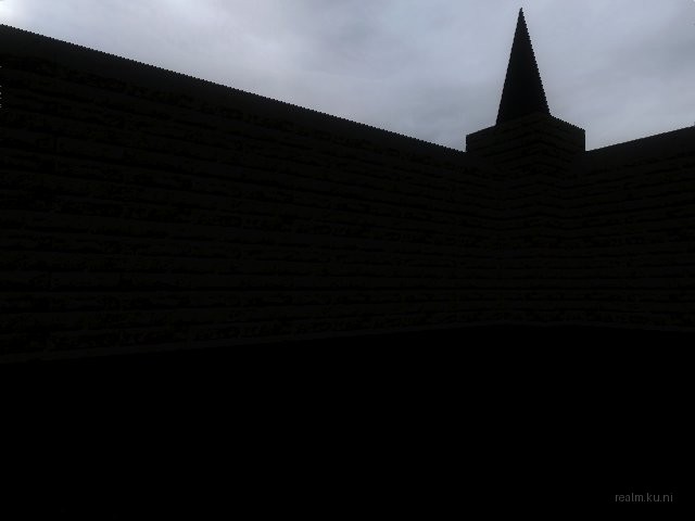 Landscape thumb 98
