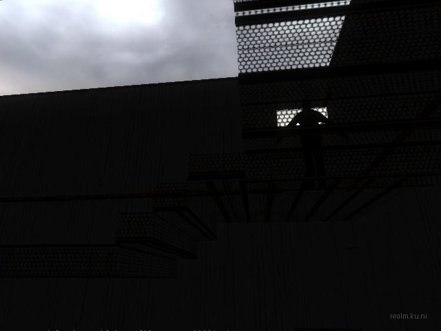 Landscape thumb 69