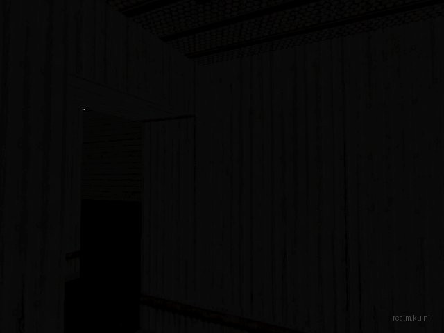 Landscape thumb 8