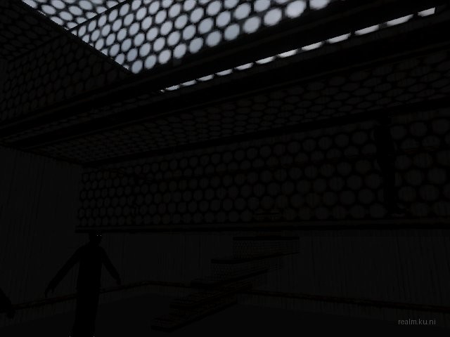Landscape thumb 93