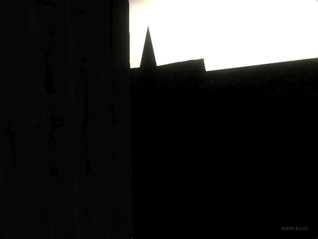 Landscape thumb 81