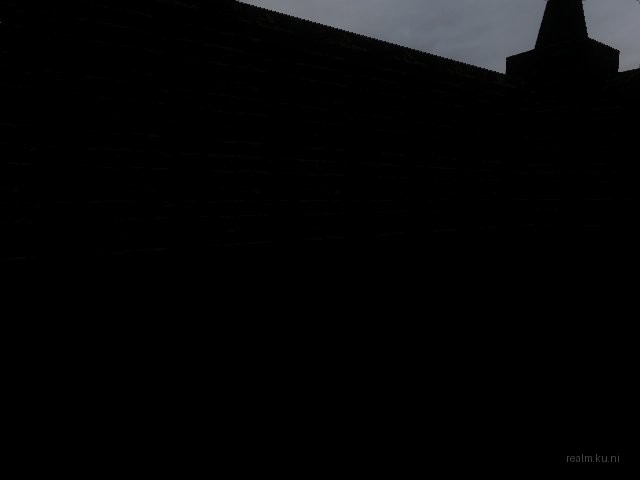 Landscape thumb 63