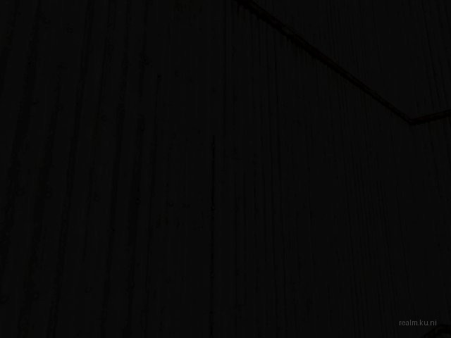 Landscape thumb 87