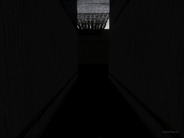 Landscape thumb 76