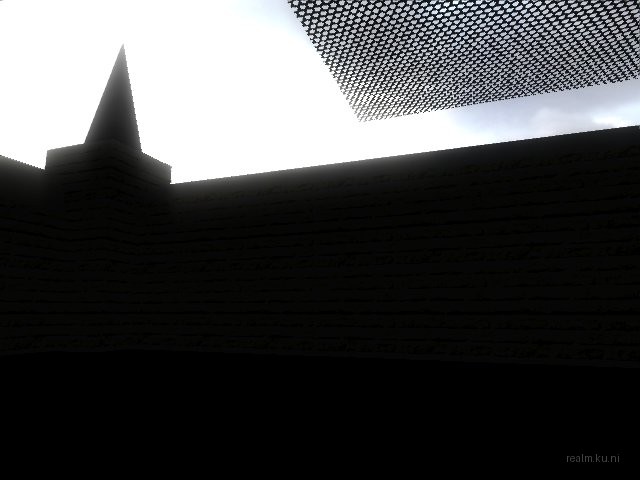 Landscape thumb 45