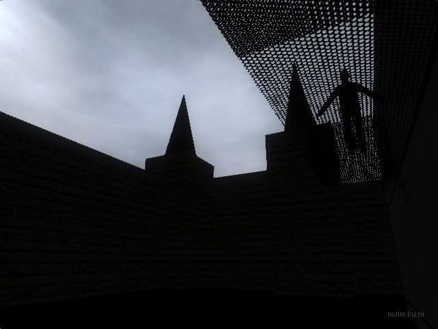 Landscape thumb 92