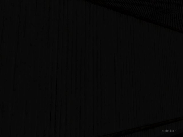 Landscape thumb 53