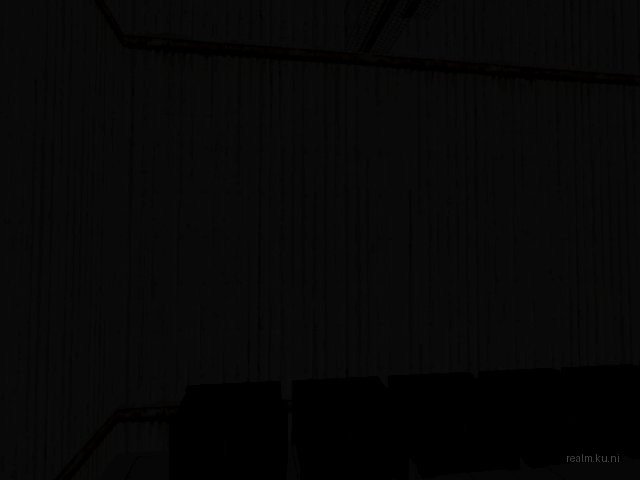 Landscape thumb 20