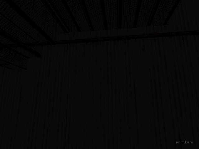 Landscape thumb 68