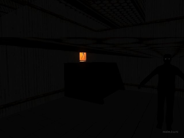 Landscape thumb 39