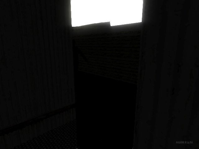 Landscape thumb 51