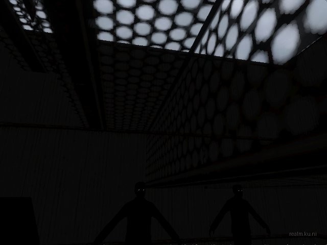 Landscape thumb 41