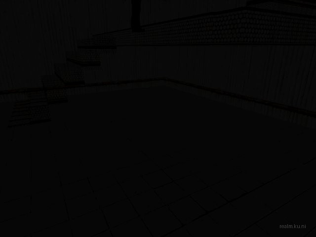 Landscape thumb 47