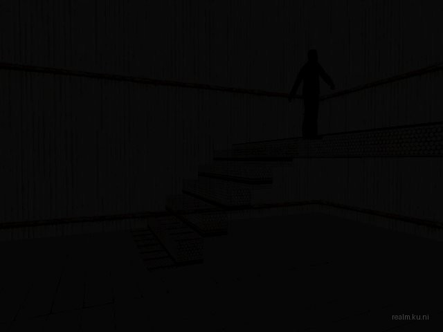 Landscape thumb 24