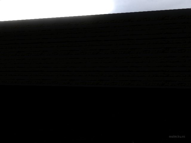 Landscape thumb 60