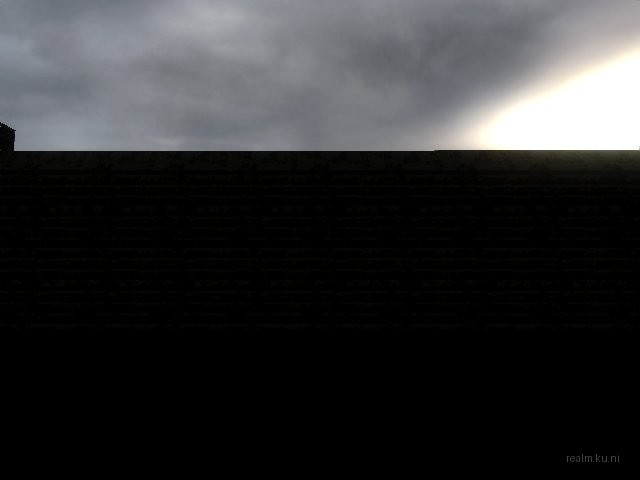 Landscape thumb 55
