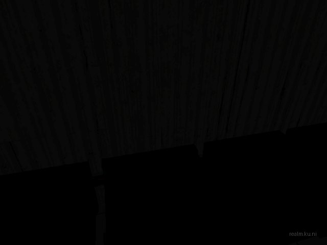 Landscape thumb 95