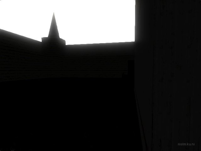 Landscape thumb 90