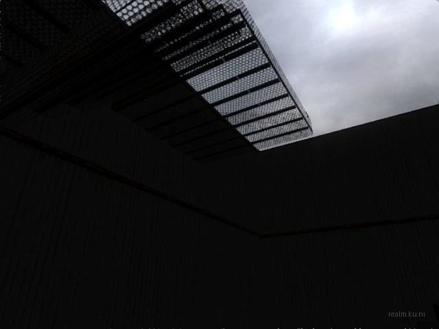 Landscape thumb 38