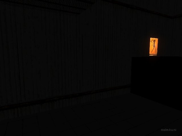 Landscape thumb 83