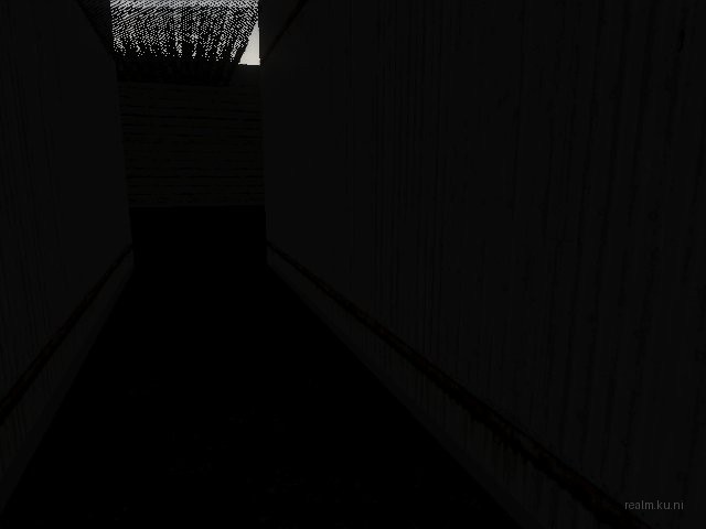 Landscape thumb 82
