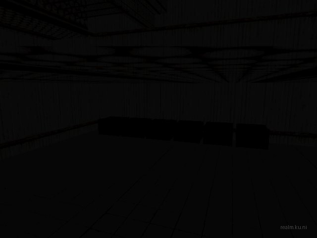 Landscape thumb 57