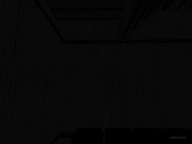 Landscape thumb 62