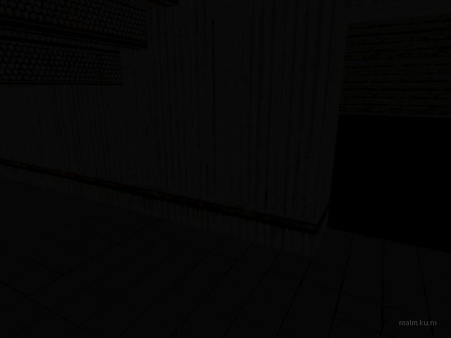 Landscape thumb 33