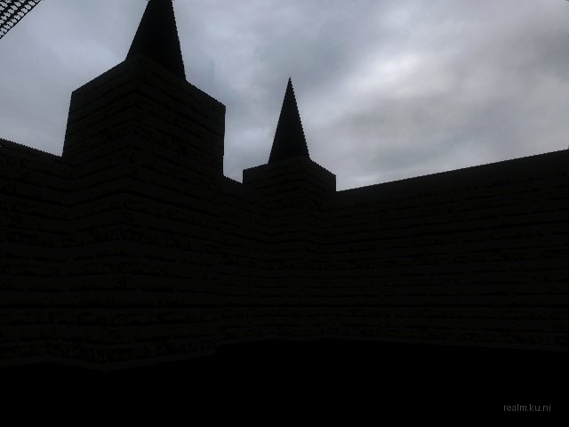 Landscape thumb 48