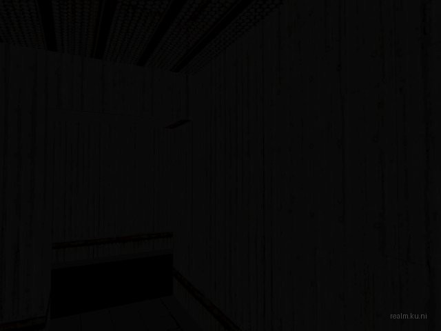 Landscape thumb 50