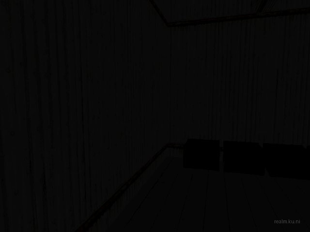 Landscape thumb 9