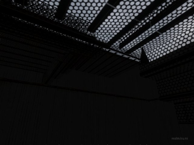 Landscape thumb 4