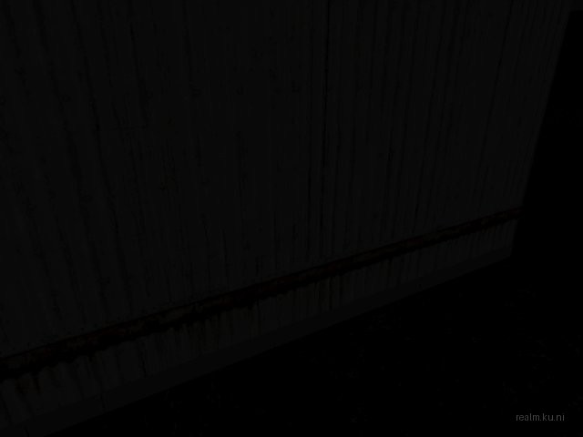 Landscape thumb 46