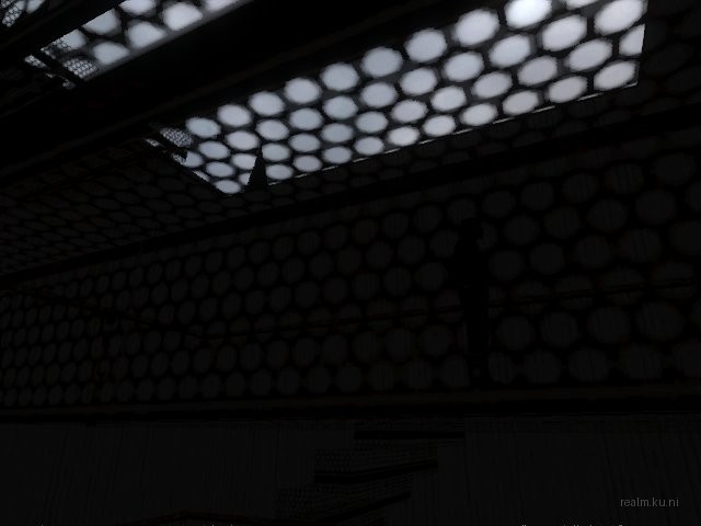 Landscape thumb 19