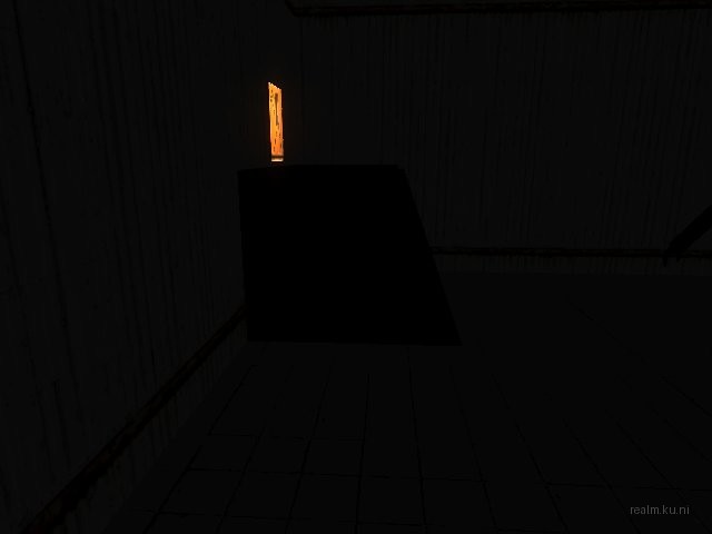 Landscape thumb 32