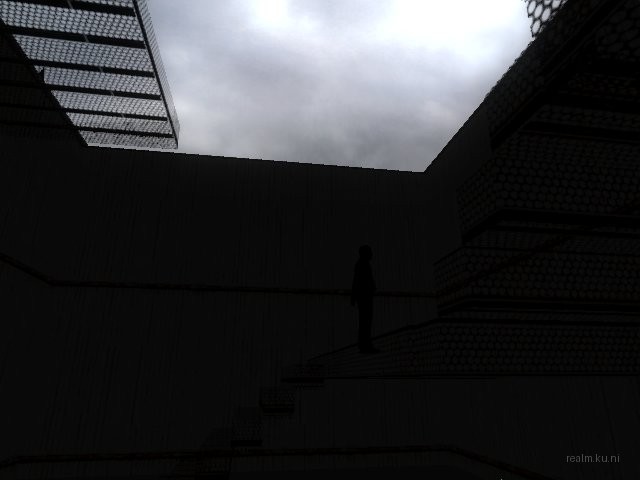 Landscape thumb 73