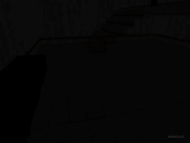 Landscape thumb 65