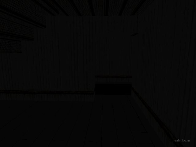 Landscape thumb 104