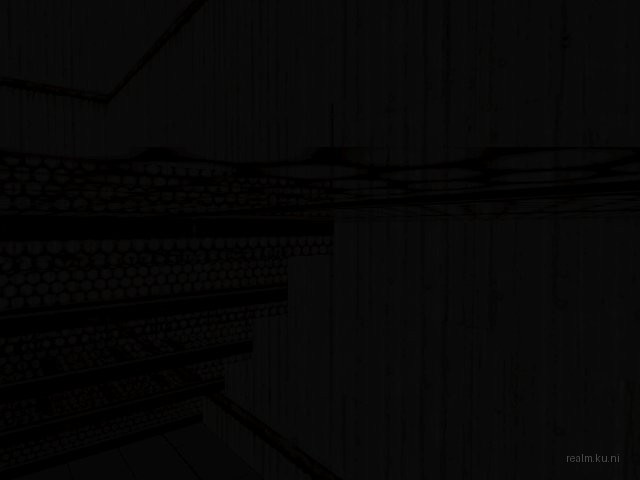 Landscape thumb 94